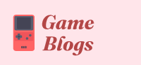 Games Blogs Brasil